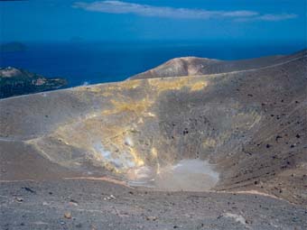 photos_vulcano